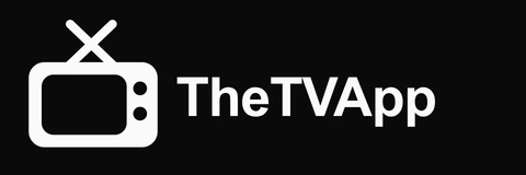 TheTVApp — Live TV, sports and shows on any screen